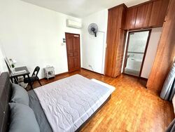 Northvale (D23), Apartment #624100741